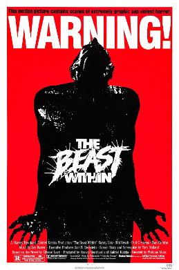 File:BeastWithinPoster.jpg