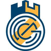 File:CSC Ghiroda logo.png