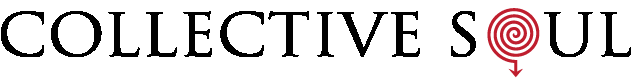 File:Collective Soul logo.png