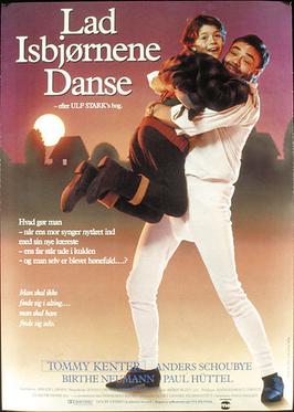 File:Dance of the Polar Bears (poster).jpg