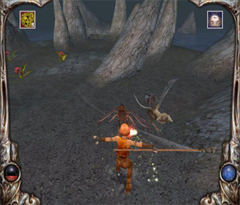 File:Darkened Skye Gameplay.jpg