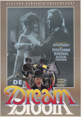 File:De Dream Poster.png