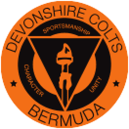 File:Devonshire Colts.png