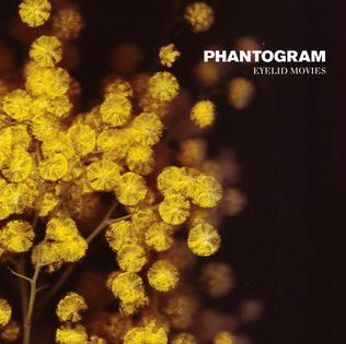 File:Eyelid Movies (Phantogram).jpg