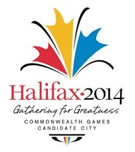File:Halifax2014.jpg