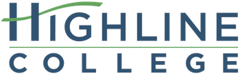 File:HighlineCollegeLogo.png