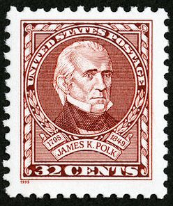 File:James KPolk 1995 Issue-32c.jpg