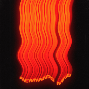 File:Kim Petras - Reminds Me.png
