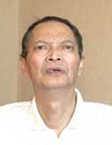 File:Li Wangyang.jpg