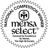 File:Mensa select seal.png