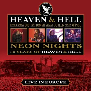 File:NeonNightsCDcover.jpg