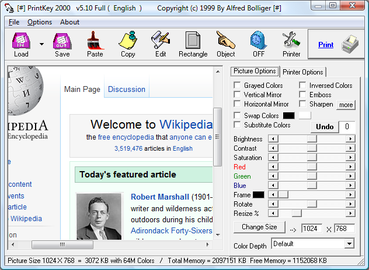 File:PrintKey 2000 screenshot.png