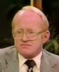 File:Ronald DeWolf.jpg