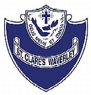File:Stclareswaverley.jpg