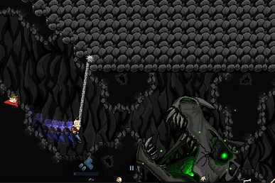 File:Super QuickHook gameplay.jpeg