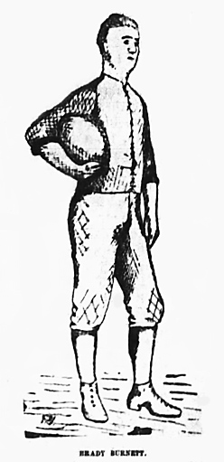 File:93-burnett-brady.jpg
