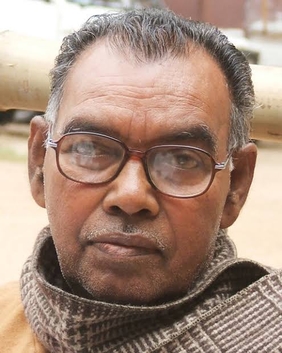 File:Aklu Ram Mahto.jpeg