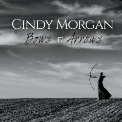 File:Bows & Arrows by Cindy Morgan.jpg
