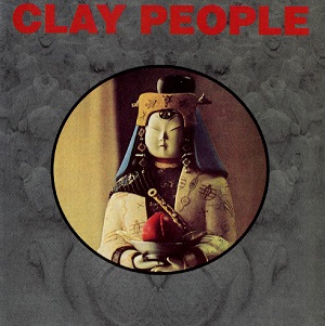 File:Clay People - Cringe.jpg