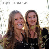 File:Double Take - Hot Problems.jpg