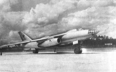 File:Il-54-sila-1.jpg