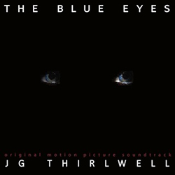 File:J. G. Thirlwell - The Blue Eyes.jpg