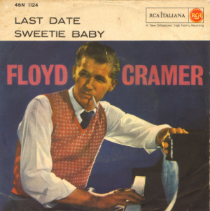 File:Last Date (song).jpg