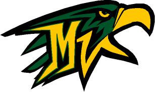 File:Mountain Vista High School logo.jpg