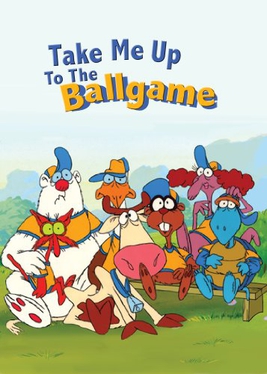 File:Nelvana 1980.jpg