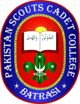 File:Pscc.png