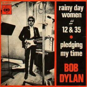 File:RainyDayWomen.jpg