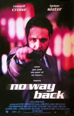 File:Russell Crowe Helen Slater No Way Back 1996.jpg