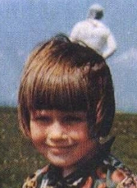 File:SolwayfirthSpaceman.jpg