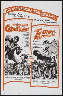 File:The Invincible Gladiator FilmPoster.jpeg
