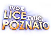 File:Tvoje Lice Zvuči Poznato (Croatia) Logo.png