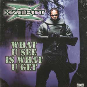 File:What U See Is What U Get.jpg