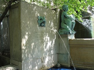 File:20070605 BFFerguson Fountain of the Great Lakes.JPG