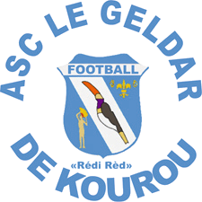 File:ASC Le Geldar de Kourou logo.png