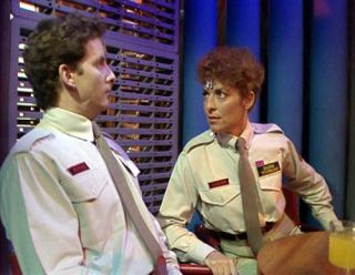 File:Arlene Rimmer.jpg