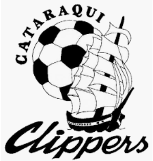 File:Cataraqui logo.png