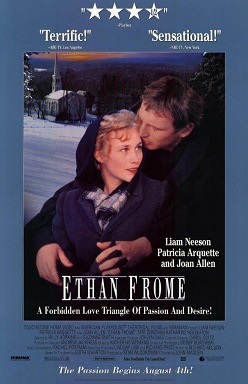 File:Ethan Frome (film).jpg