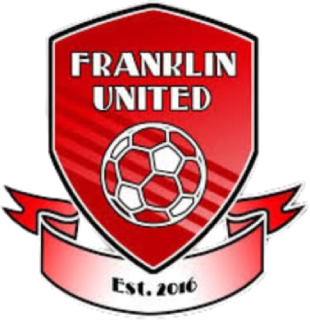 File:Franklin United logo.png