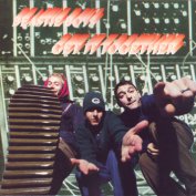 File:Get It Together Beastie Boys.jpg