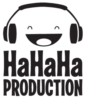 File:HaHaHa Production LogoPNG.png