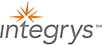 File:Integrys logo.png