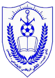 File:KhumsSCSC.png