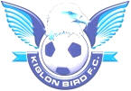 File:Kiglon FC.jpg
