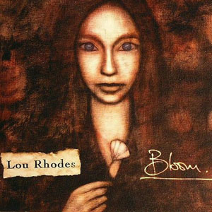 File:Lou-Rhoudes-Bloom.jpg
