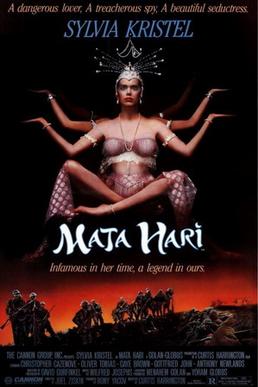 File:Mata Hari (1985 film).jpg