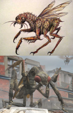 File:Megopterans in Primeval.png